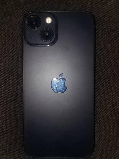 bilkul oky koi fault ni ha sim locked jv urgent sale water pack