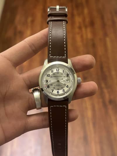 Rado,Tudor,Hamilton,Tissot,seiko,Orient,CK,citizen,Waltham,