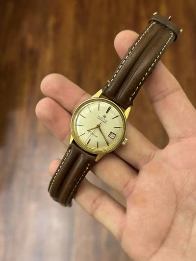 Rado,Tudor,Hamilton,Tissot,seiko,Orient,CK,citizen,Waltham,