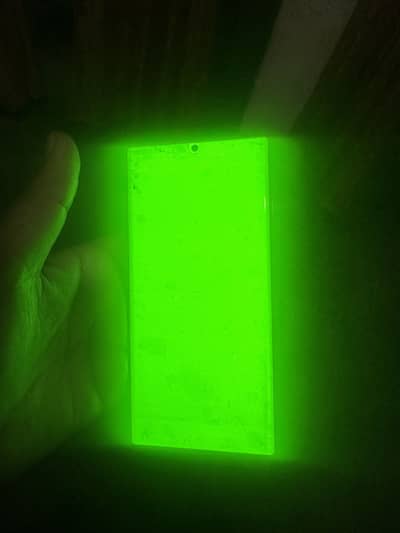 Note 20 ultra pta ex oppo vivo tecno oneplus ultra 12 13 9 8 7 0