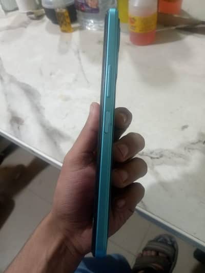 Infinix Note 11 for sale