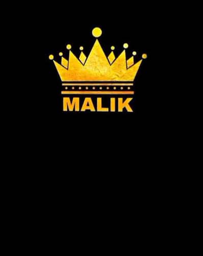 Shahzaib Malik 