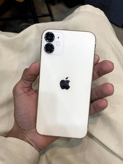 iphone 11 non pta 64gb