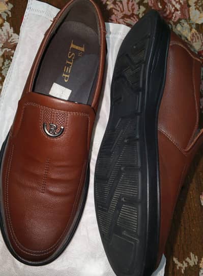 Branded shoes best quality comfortable shoes classic lock