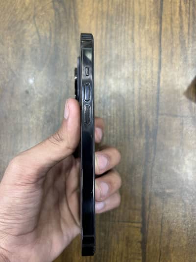 iPhone 14 Pro non pta jv display change batteryhealth 83 128gb Face ok