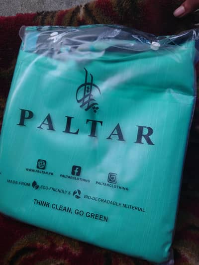 Kadar 3 piece contact number 03239153802 fix price