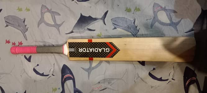 Galdiator sports Bat