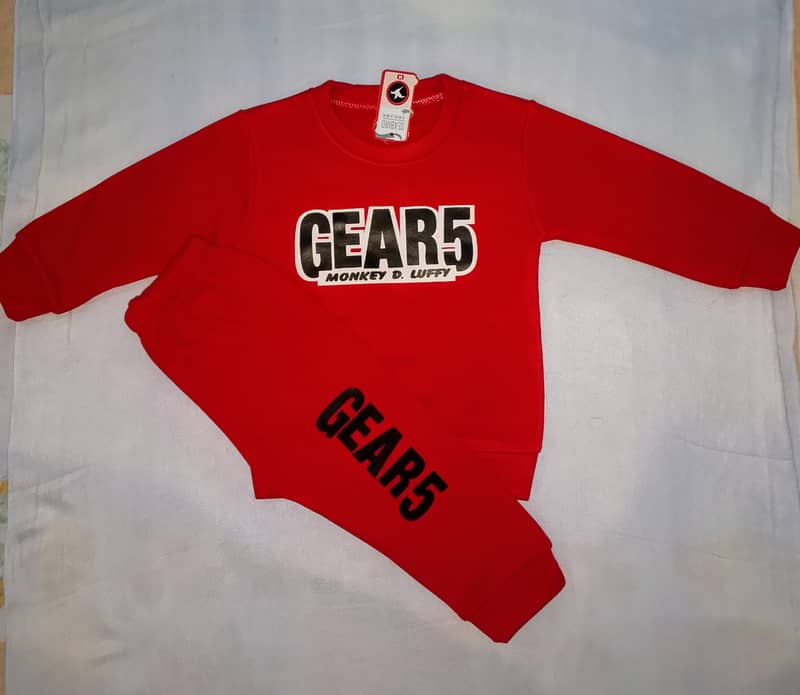 دو،تین،چار سال کے بچوں کے گرم اور آرام دہ کپڑے 19