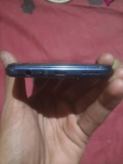tecno camon 18