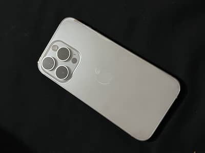 iPhone 14 pro pta approved