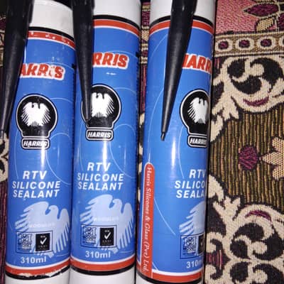 cili Kon 03036975101