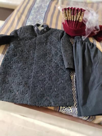 assalamualaikum mana oder par tayar krwaya tha jis ko Lana ho rabta ka