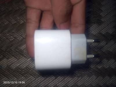 iphone charger with cabel original charger 100 