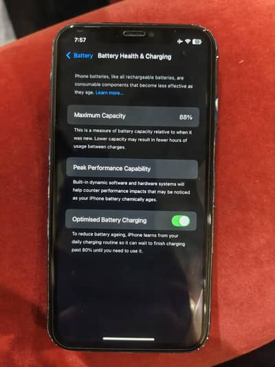 iphone 11 jv panel change