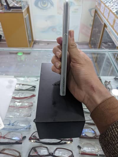 OPPO F21PRO MOBILE FOR SALS