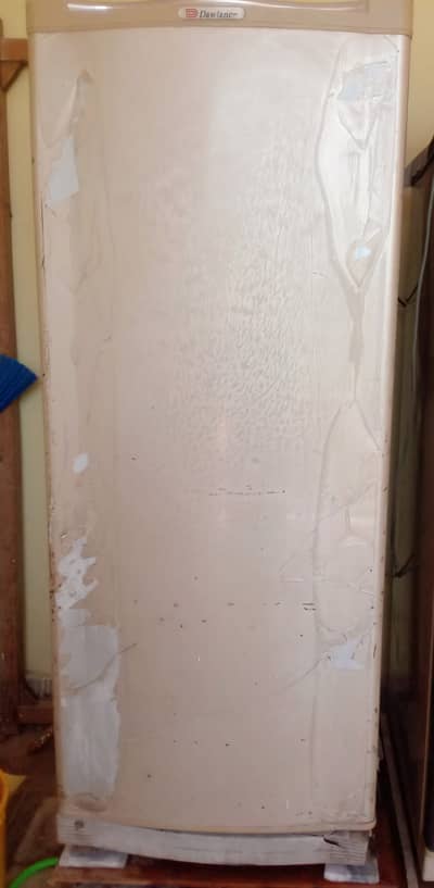 Dawlance Refrigerator