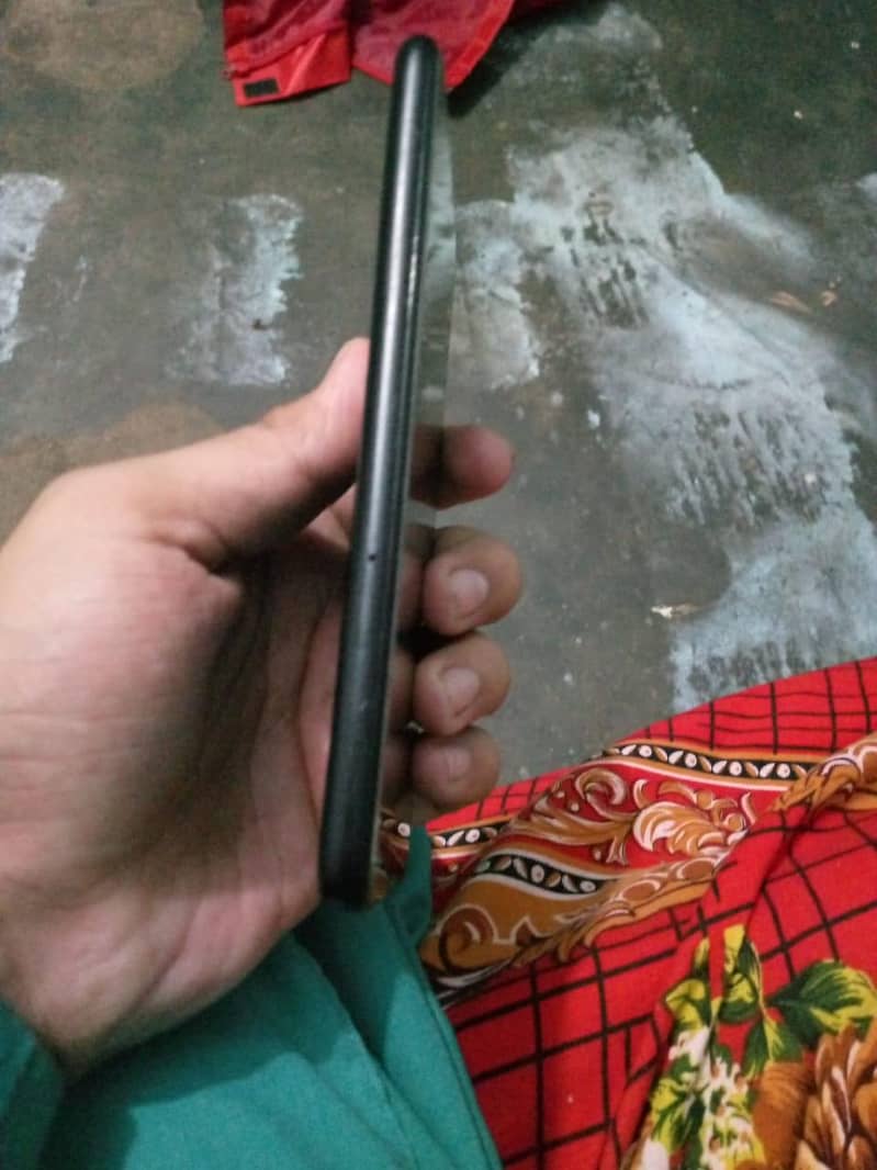 google pixel 4a5g 3