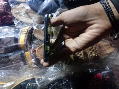 Infinix Note 30 16+256