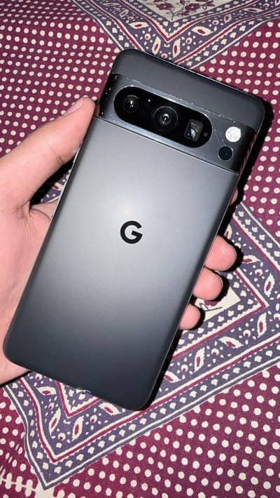 10/9 condition all okay