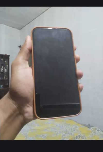 Iphone 15 plus jv 128 with box condition 10by10