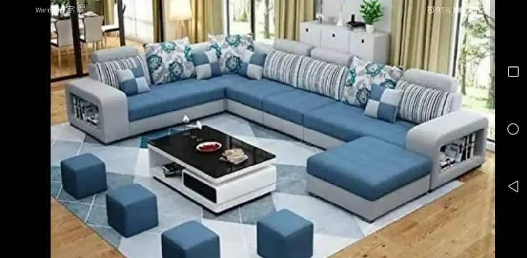 sofa \ sofaset \ sofas \ wooden sofas \ luxury sofas \ ns sofa 0