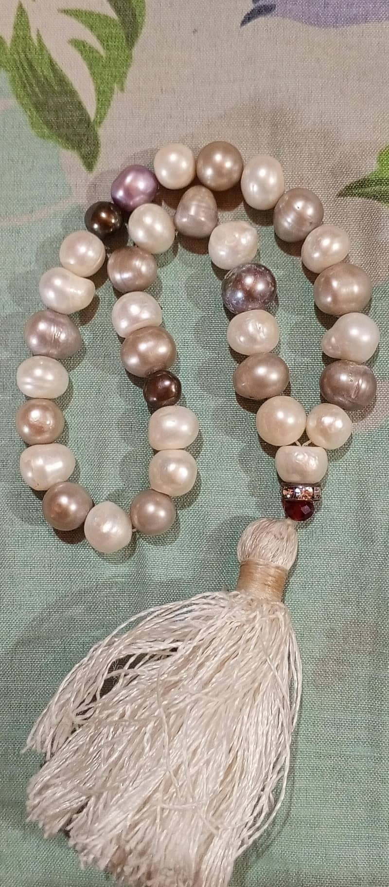stone ring chandhi 0