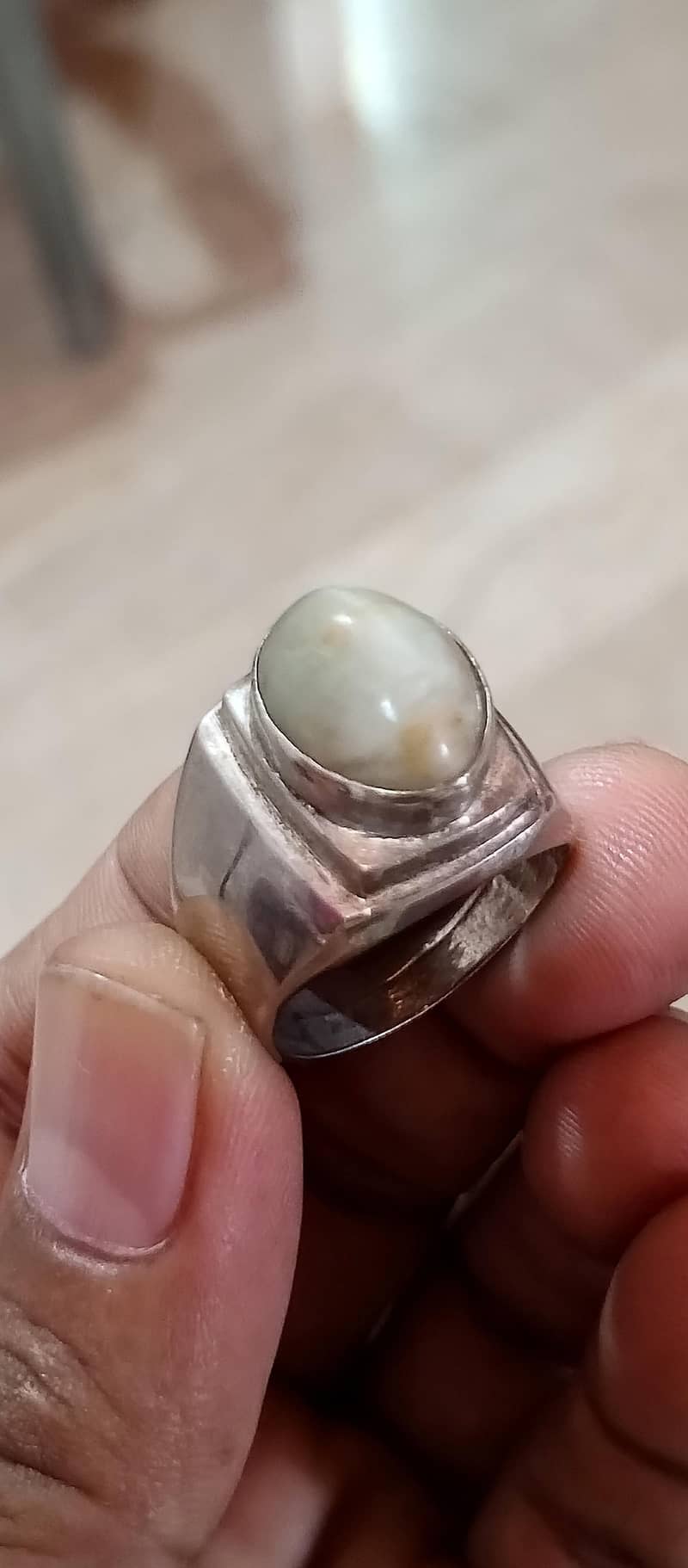 stone ring chandhi 5