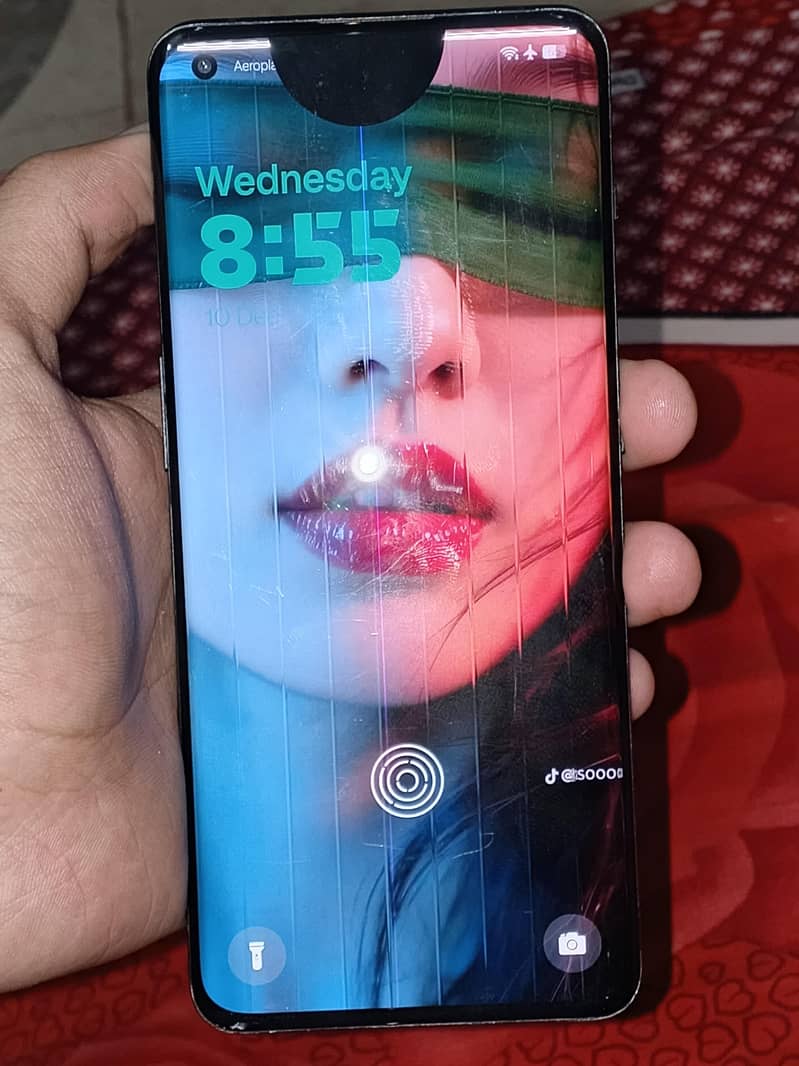 one plus 10 pro dot 0