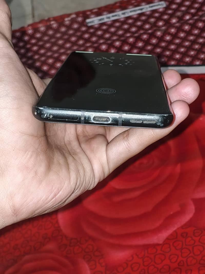 one plus 10 pro dot 1
