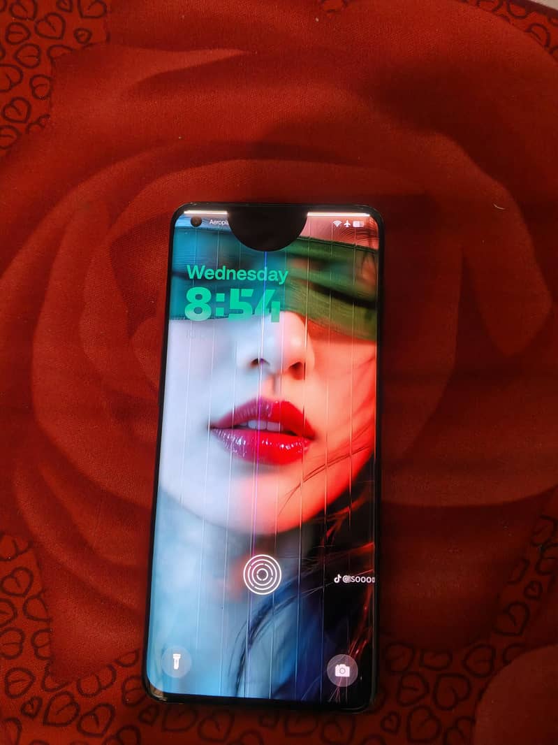 one plus 10 pro dot 2