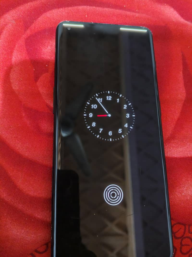 one plus 10 pro dot 3