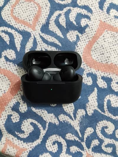 Airbuds Pro 2