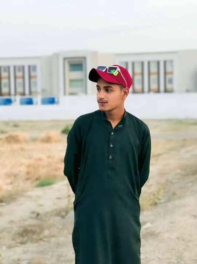 Tayyab
