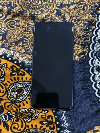 Thora discount be ho jai ga