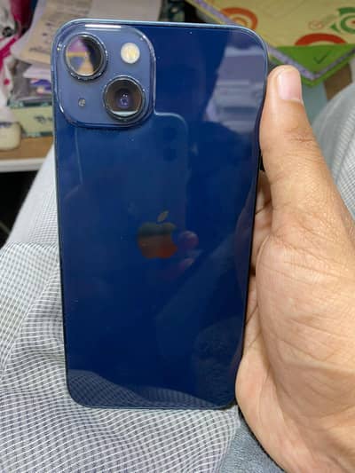 iphone 13 pta approved 128gb