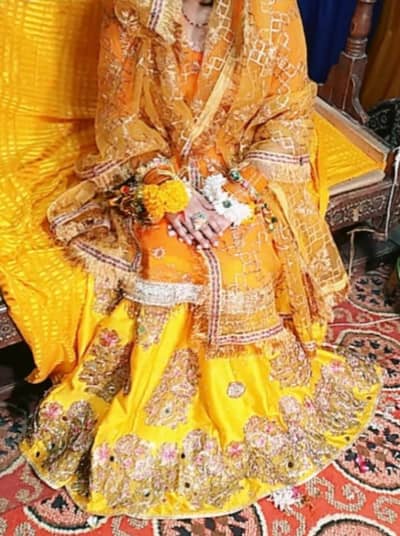 mayon dress for sale just 3'hours used with reasonable price. . . . . . . . . .