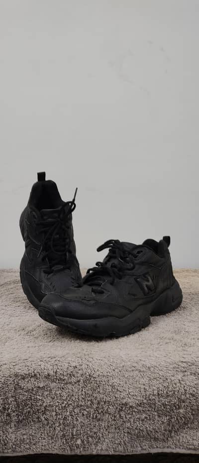 New Balance shoes best