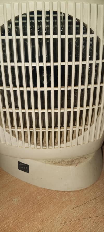 westpoint ka he new jesa he