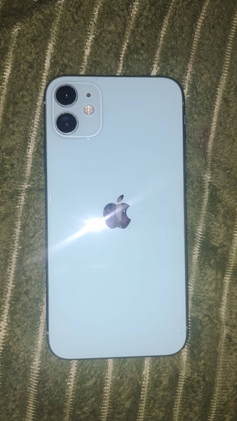 Iphone 11 1