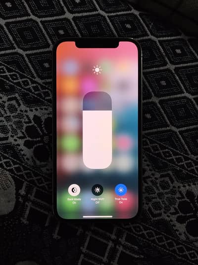 Iphone 12 pro pta approved
