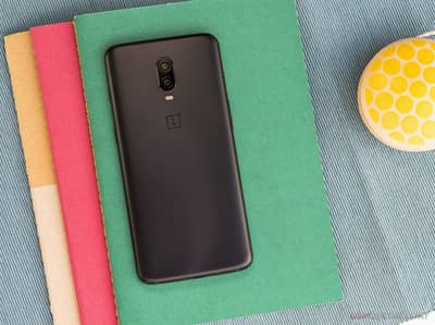 urgent sirf buyer he contact kre