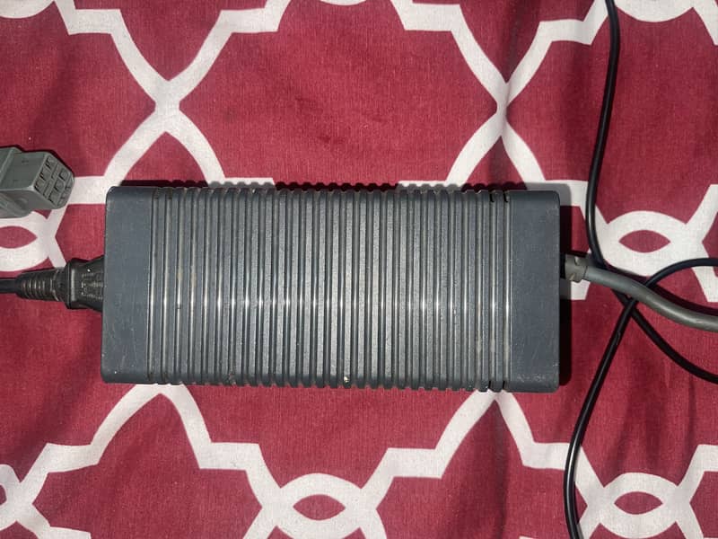 Xbox 360 | Complete Bundle 11