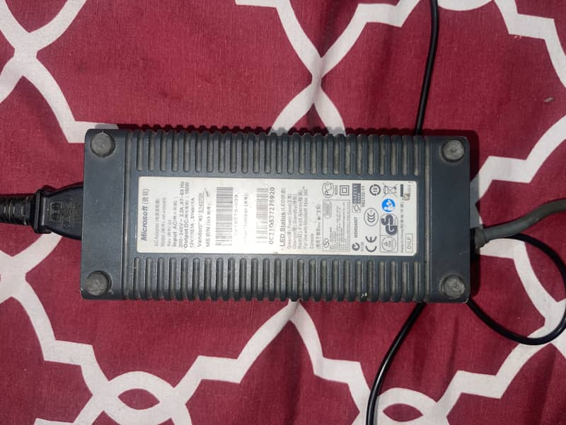 Xbox 360 | Complete Bundle 13