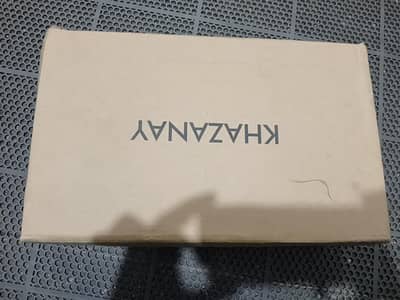 nike shoes good  condition