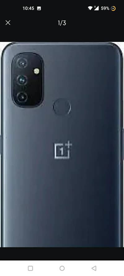 one plus mobile sale. 10 of o h koi masla nhi h