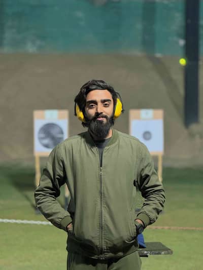 Muhammad Abdul Hannan