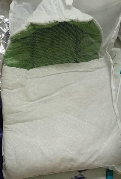 baby carrier brand new unused