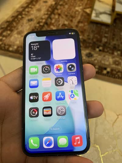 Iphone 12 mini available for sale