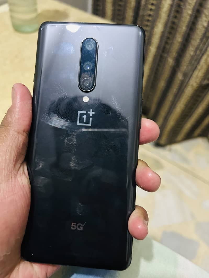 Oneplus 8 2