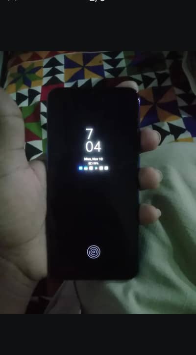 oppo Reno z